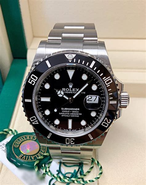 rolex submariner clones|replica rolex submariner.